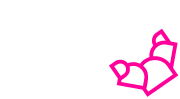 eCommerce Brunch Club | Społeczność e-commerce managerów